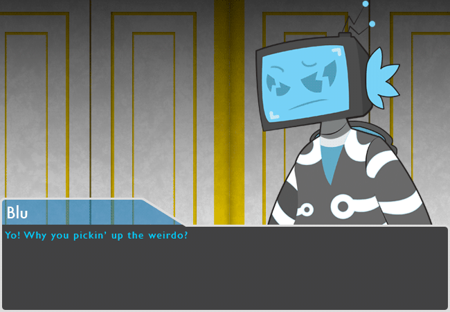 [Image: y1EiPgH.gif]