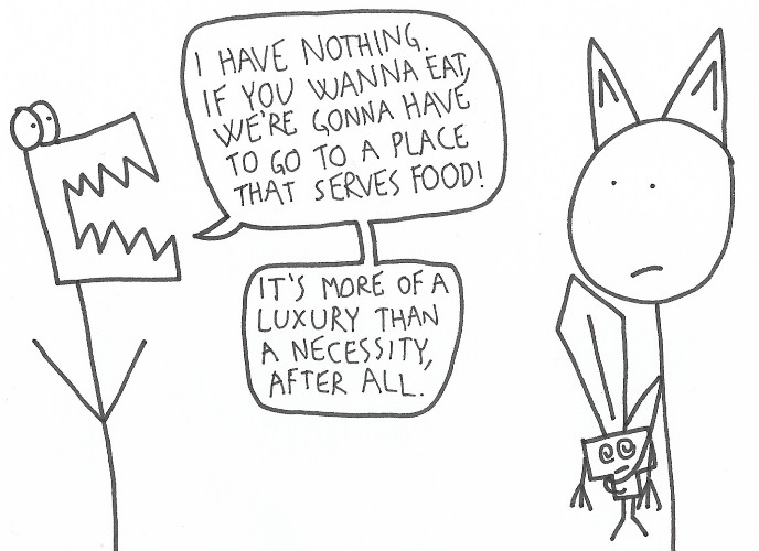 [Image: y1tRaMp.png]
