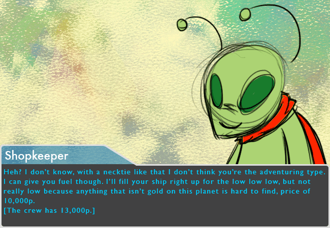 [Image: y4k19no.gif]