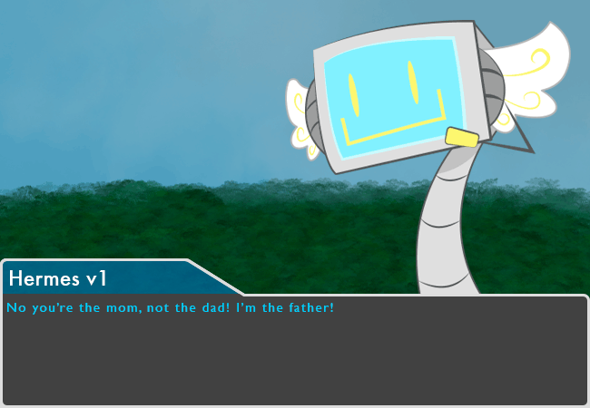 [Image: y6lDlto.gif]