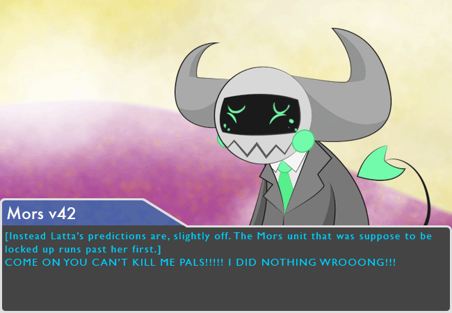 [Image: y6qTkU7.gif]