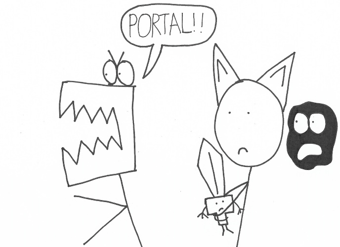 [Image: y75TCs8.png]