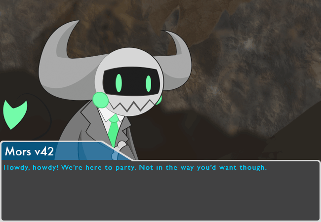 [Image: y791qY7.gif]