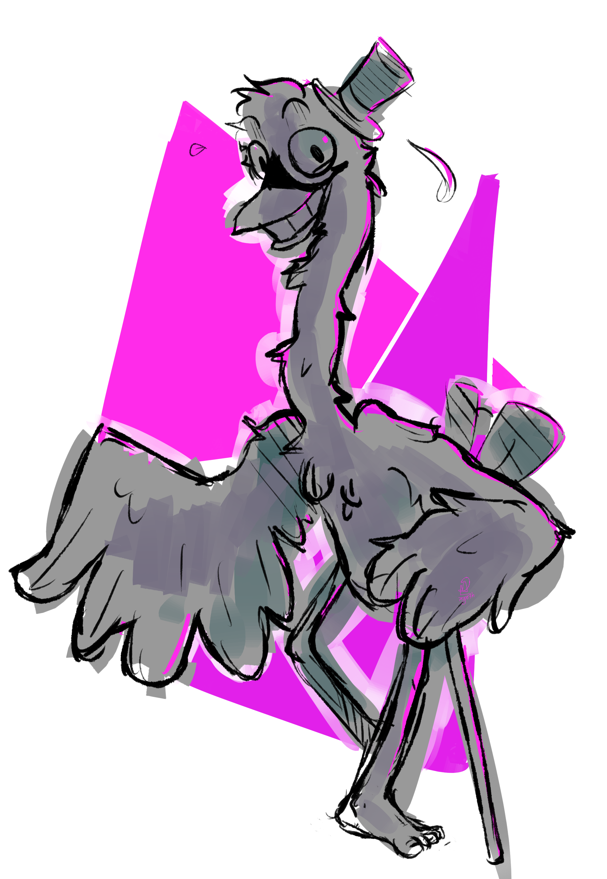 [Image: y7DLcdW.png]