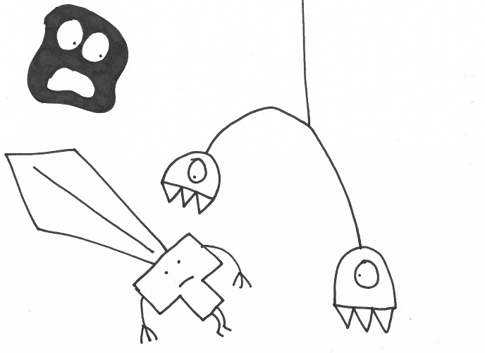[Image: yBPbPUT.png]