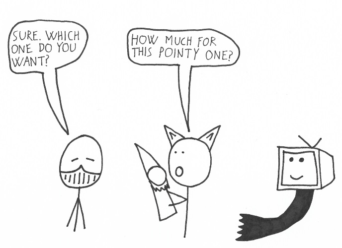 [Image: yBpa9e8.png]
