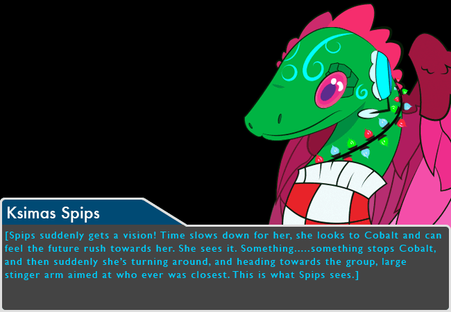 [Image: yErRJPU.gif]