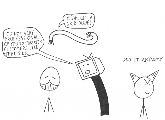 [Image: yGTDpma.png]
