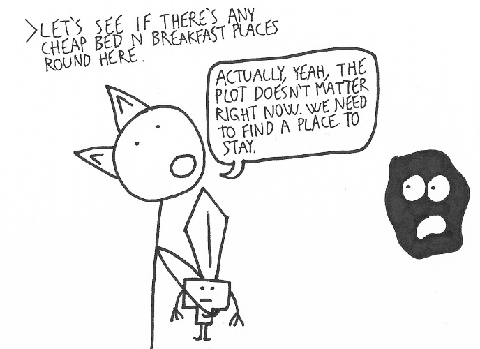 [Image: yIcN8ek.png]