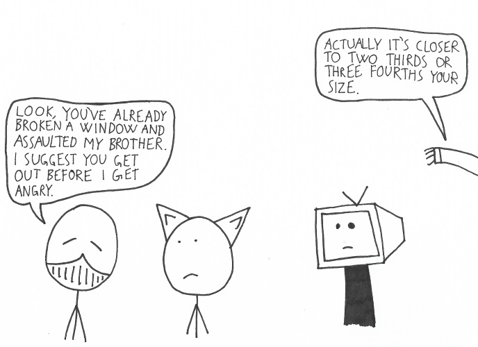 [Image: yJ0e174.png]