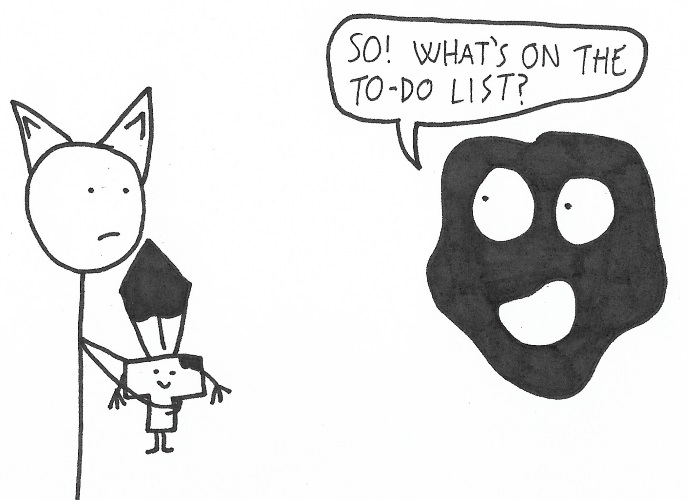 [Image: yK0Fwt1.png]