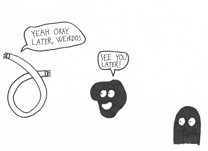 [Image: yLHQpmM.png]