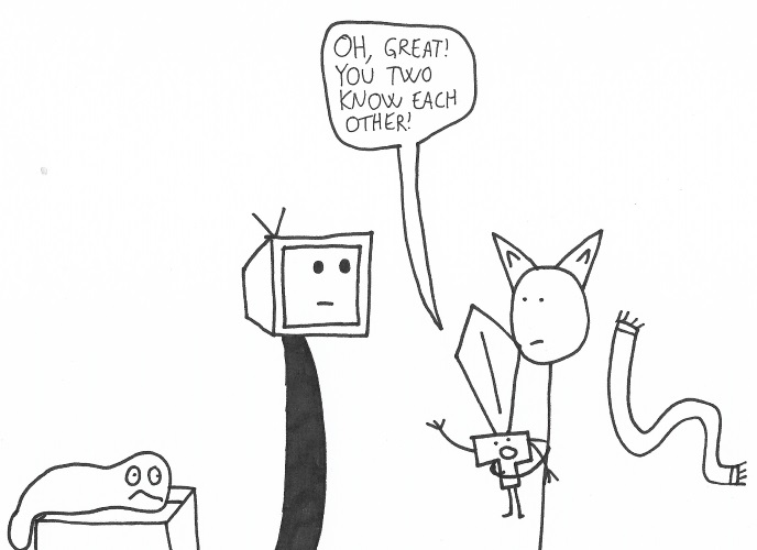 [Image: yLMgl5s.png]