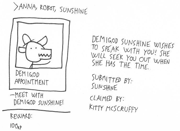 [Image: yOloCfN.png]