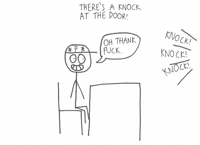 [Image: yQMk7i0.png]