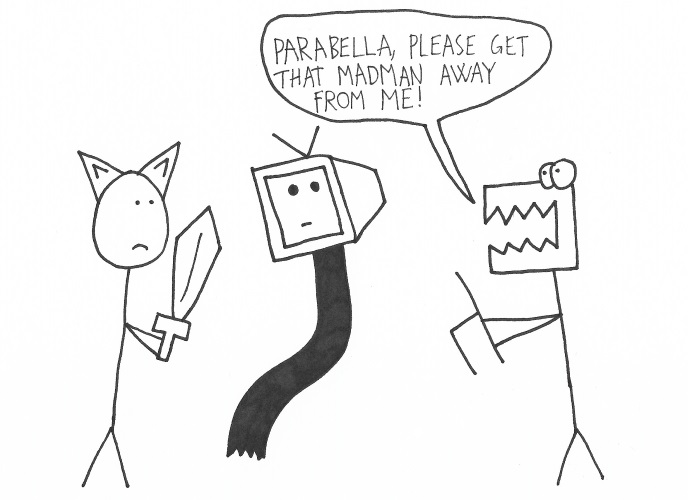 [Image: ySWzdEb.png]