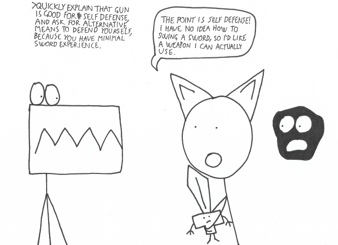 [Image: yTBzpgW.png]