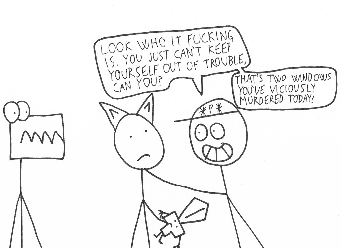 [Image: yVME2H5.png]