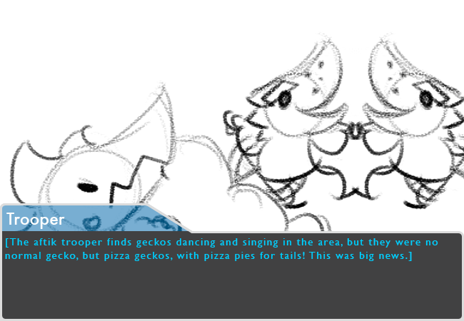 [Image: yVq4poC.gif]