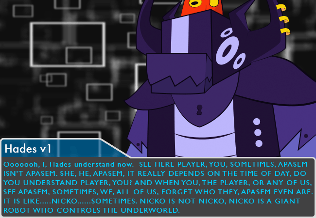 [Image: yXmk37w.gif]