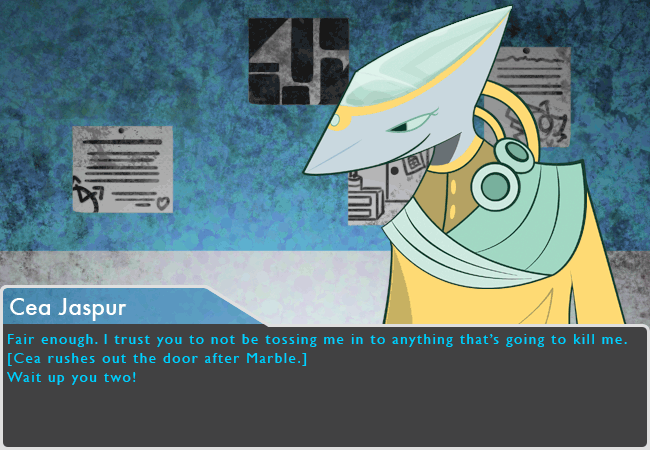[Image: yY8Gjmx.gif]