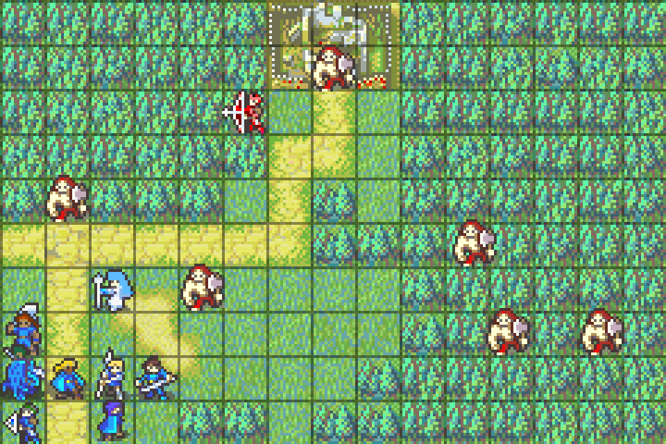 [Image: yZwR6ZV.png]