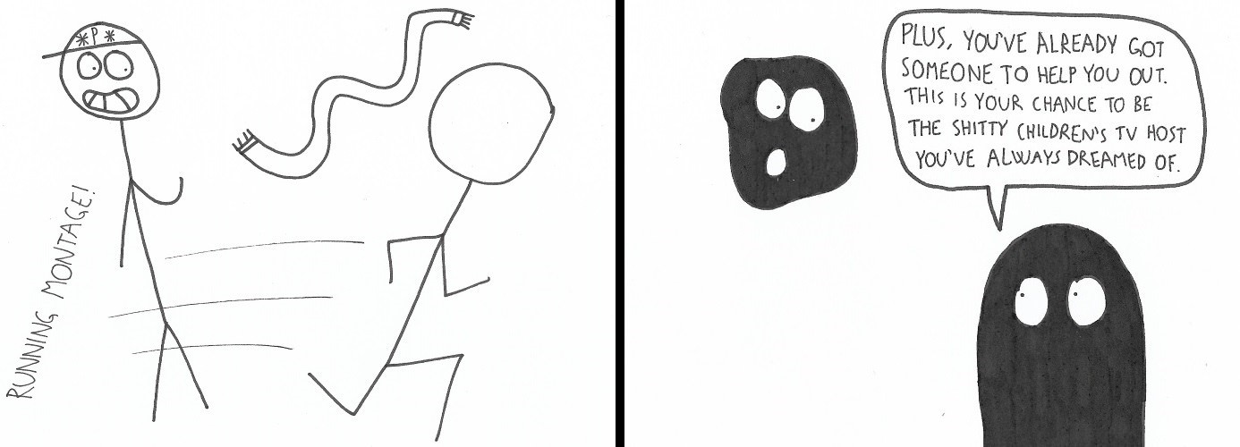 [Image: ya8I9lp.png]