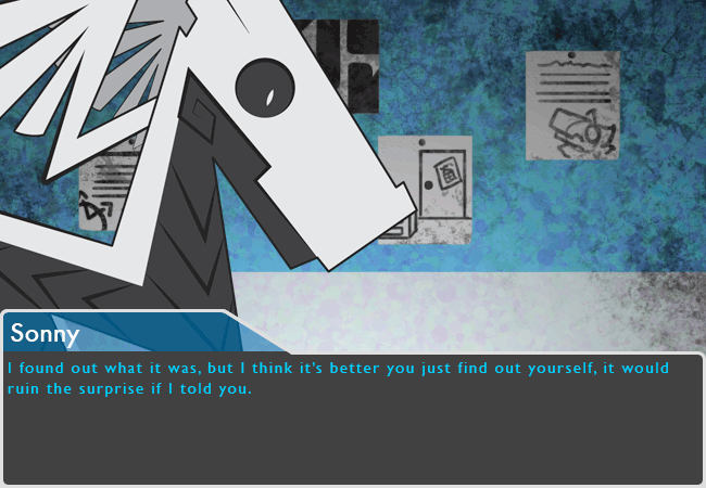 [Image: yaVDa6n.gif]