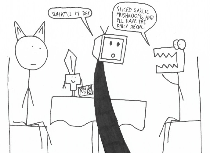 [Image: ybXhmHu.png]