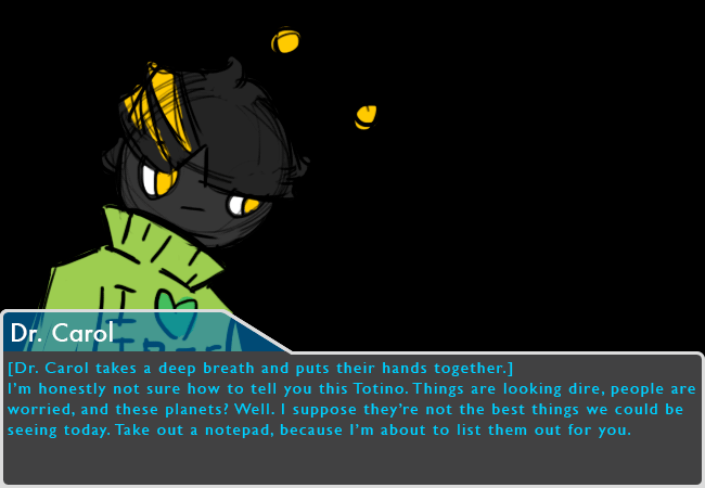 [Image: ybuFnjb.gif]