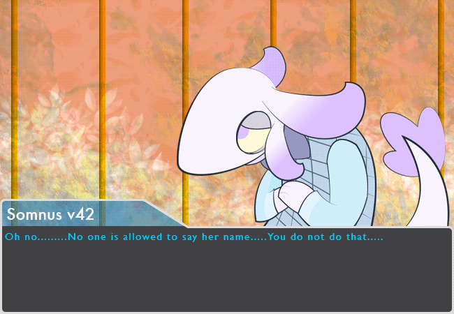 [Image: yc5j7Kp.gif]