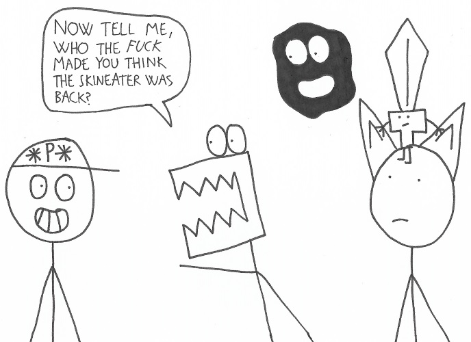 [Image: ycmE84w.png]