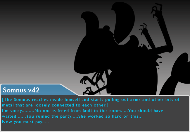 [Image: ydKWRx5.gif]