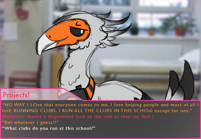 [Image: ydxakXd.gif]