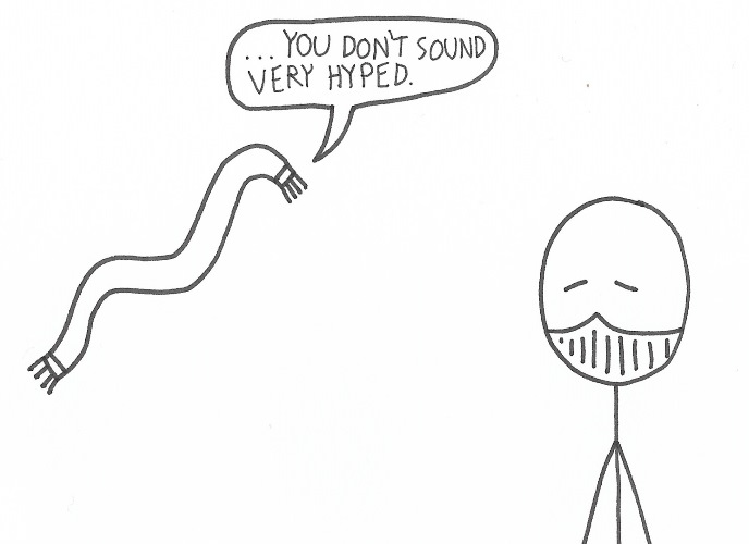 [Image: yfNkpnU.png]