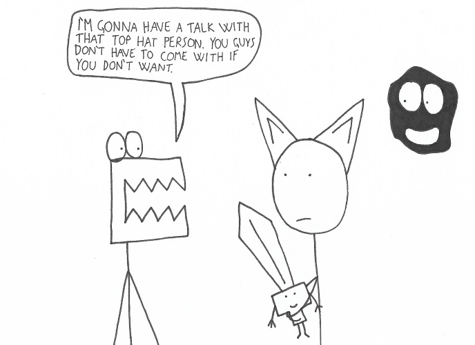 [Image: yg6Irfs.png]