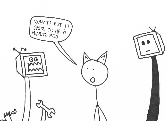 [Image: yj58EED.png]