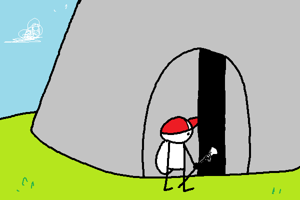 [Image: yk8x8Cn.png]