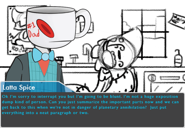 [Image: ym3tdFw.gif]