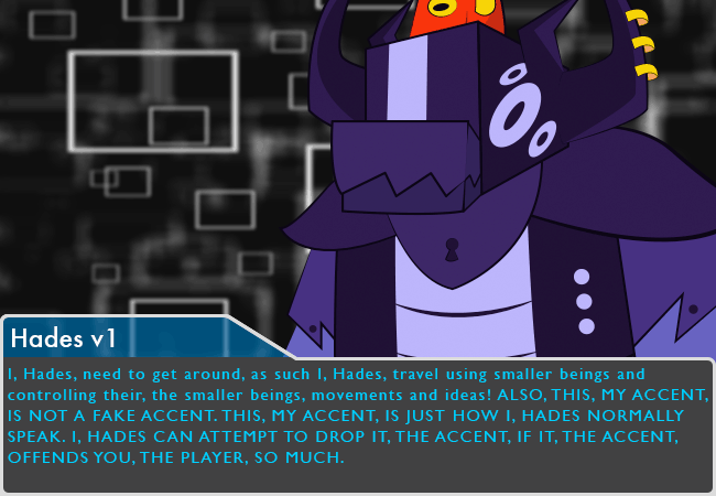 [Image: ymwqMIW.gif]