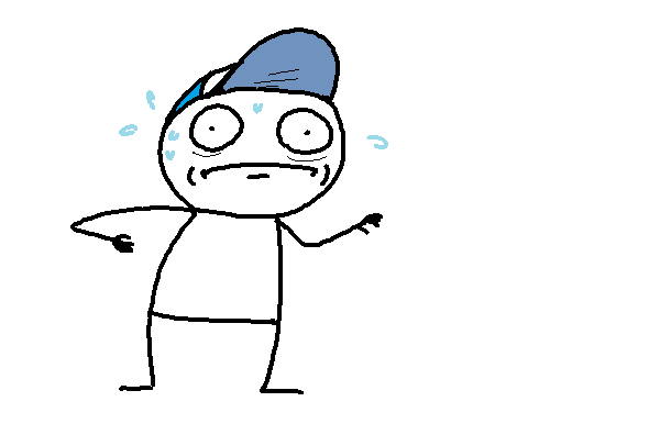 [Image: yn4LZCl.png]