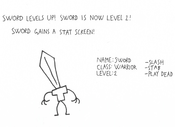[Image: ypMONDq.png]