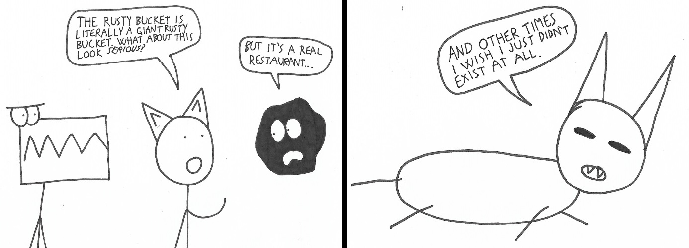 [Image: ypNdr3x.png]