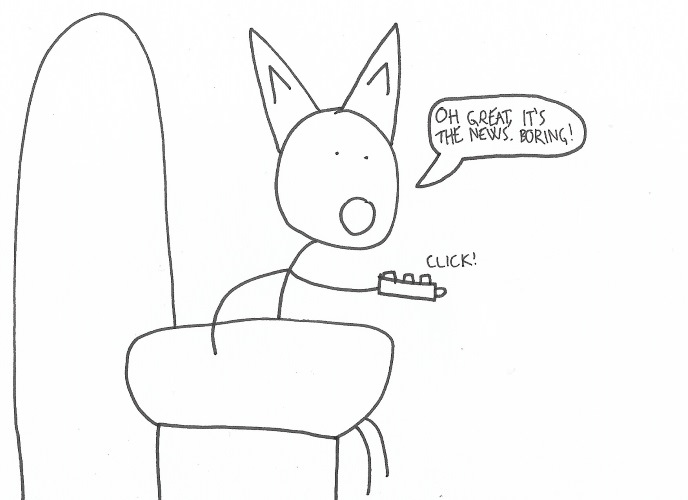 [Image: yqL2a34.png]