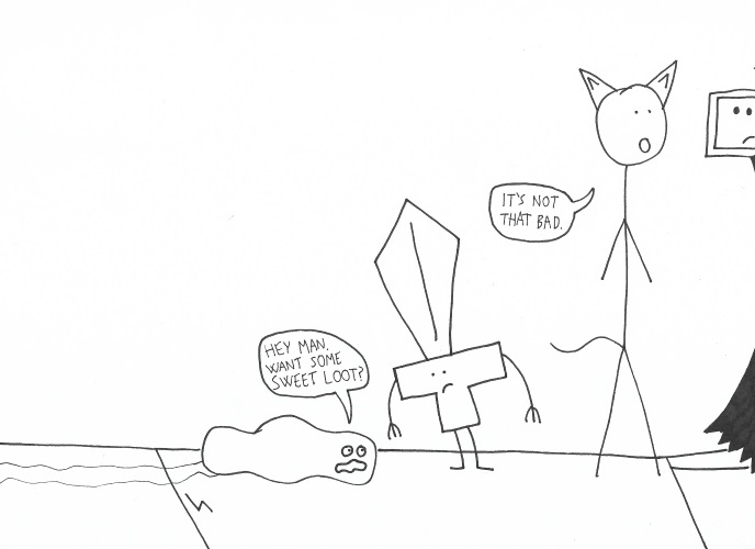 [Image: yvrPO8o.png]
