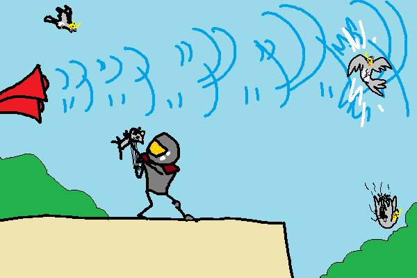 [Image: yvyHbfE.png]