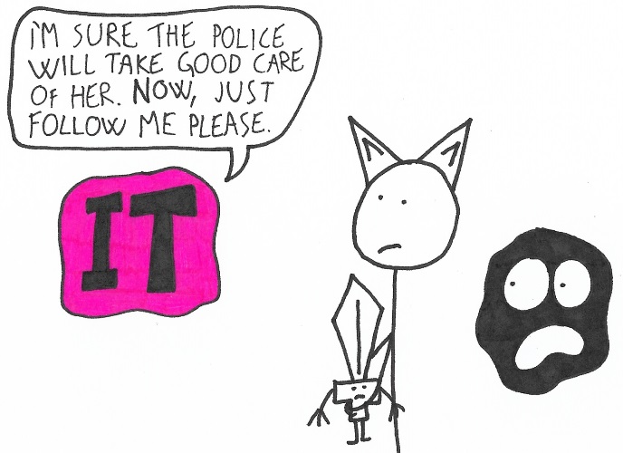 [Image: yxb3oXJ.png]