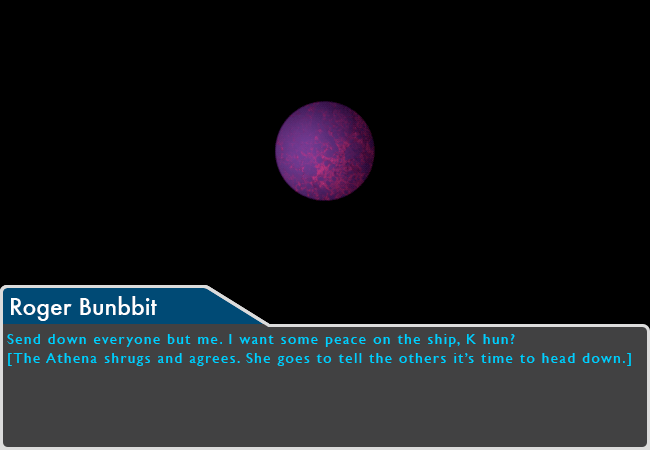 [Image: z1MbWNm.gif]