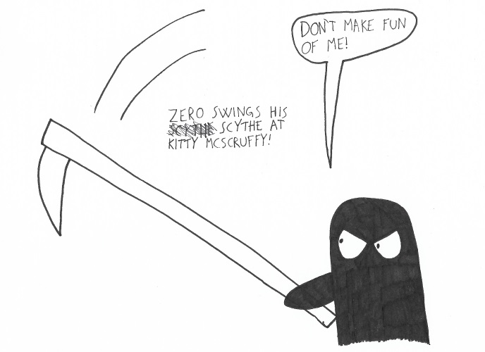 [Image: z2AuyDf.png]