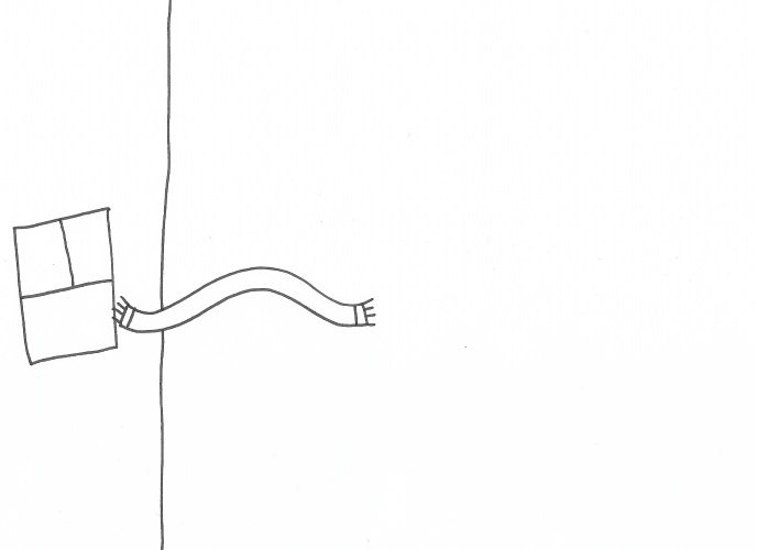 [Image: z2PQ12I.png]